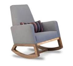Walmart.com has been visited by 1m+ users in the past month 35 Best Nursery Gliders Ideas Nursery Glider Gliders Nursery
