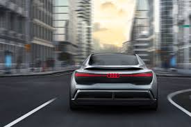 2020 audi a9 welcome to audicarusa.com discover new audi sedans, suvs & coupes get our expert review. Audi A9 E Tron Reportedly Coming In 2024 As Brand S Electric Flagship