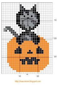 Os dejo este gráfico de carrie´s creations. 440 Ideas De Punto De Cruz En 2021 Punto De Cruz Bordados En Punto Cruz Punto De Cruz Patrones
