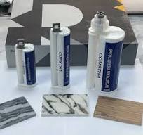 Poderoso cola para Corian para força - Alibaba.com