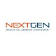 NextGen Information Services, Inc logo