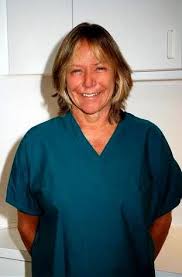 Dr. Elliot Jacobs' New York Cosmetic Surgery Staff