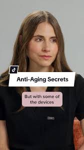 Angela Lux's Instagram, Twitter & Facebook