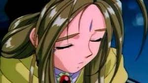 Hd english subepisode 5 sub. Ah My Goddess Ova Episode 1 English Dub Moonlight And Cherry Blossoms Youtube