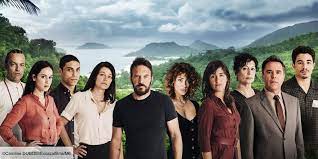 Je regarde plus de contenus sur canal, prime. Rccetckoexfr6m