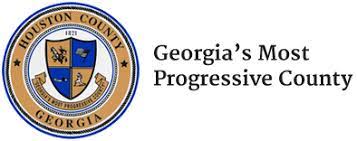 Solid Waste Collection Public Works Houston County