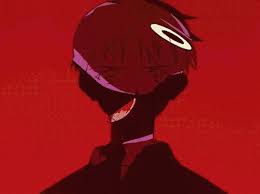Maybe you would like to learn more about one of these? Discord Anime Gifs 70 Best Animated Images On Aniyuki