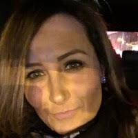 Jennifer Menge's Instagram, Twitter & Facebook