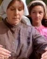 Susie McCarthy: Credits, Bio, News & More