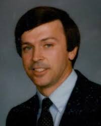 Lyman "Phillip" Griner Obituary (2024)