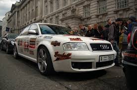 Image result for Avus Silver 2004 RS6