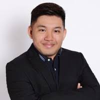 30+ "Anne Poh" profiles