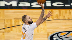 Latest on boston celtics shooting guard evan fournier including news, stats, videos, highlights and more on espn Evan Fournier Will Be High Minutes Player For Celtics After Trade