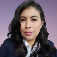 80+ "Ruby Esperanza" profiles