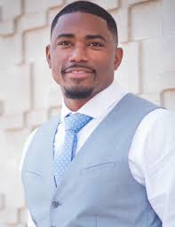 LRC Pastoral Team < Lake Region Conference of Seventh-day Adventists