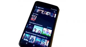 Dec 02, 2019 · how to download amazon prime movies on android. You Can Now Download Amazon Prime Instant Videos And Watch Them Offline Extremetech