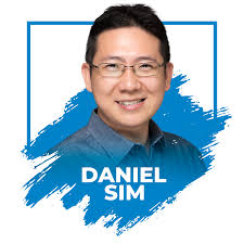 Register For The Golden Goose Property Webinar!