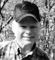 Wayne Ash Obituary (1946