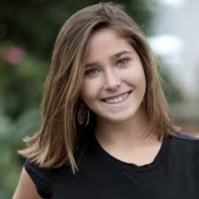 I am so excited to announce that I have accepted a new position as the  Manager of Relationship Events at the Alzheimer's Association® Georgia  Chapter.