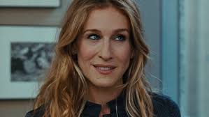 Every One Of Carrie's Love Interests On Sex And The City, Ranked