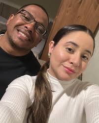 Lorraine Soares (@soares_loh) • Instagram photos and videos