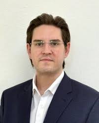 Ryan Pate, Psychiatrist, Menlo Park, CA, 94025