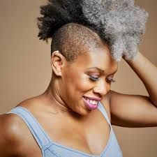 Transracial Adoption With Angela Tucker — Jessica Murnane