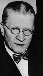 Historic Garden Homes district struggles to find its future