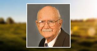 Jack E. Eden Obituary November 12, 2021