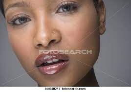 Pin On Beauty