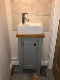 We did not find results for: Bespoke Handmade Bathroom Vanity Units Aspenn Furniture