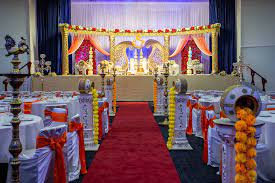 Indian Wedding Decorators In Sydney Events Australia Sydney Eventsmanagement Decorations W Wedding Decorations Wedding Event Planner Top Wedding Planners