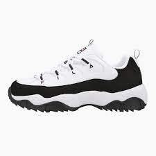 Fila X Bts Solitude 97 Shoes Black J94psr Alibaba.com offers 817 men fila shoes products. www whoiswho twins com