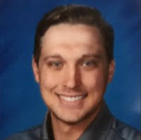 Seth Randall's Instagram, Twitter & Facebook