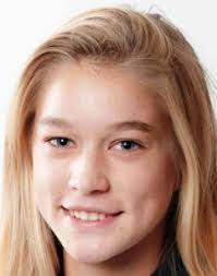 Sohyun Park Esther Adeshina predictions, live, scores & stats