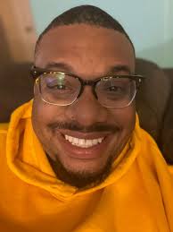 Mission Driven Brands & Creators