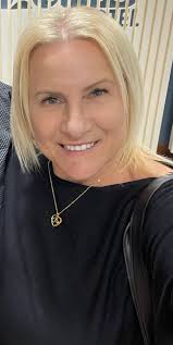 Ireland trip recommendations for May 2025