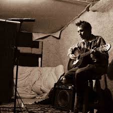 The last soldier to leave afghanistan on the day the u.s. Stream Chris Donahue Quietly Insane By Jackchance Listen Online For Free On Soundcloud
