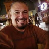 Rudolph Valentino Valdez Obituary