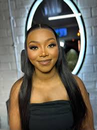 Queen VEE'S Beauty lounge