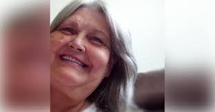 Obituary information for Rita Faye Bickford