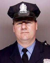 Reflections for Police Officer Gary Frank Skerski, Philadelphia Police  Department, Pennsylvania