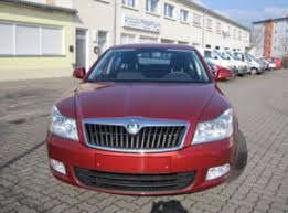 La preturi avantajoase, autonom rent a car constanta poate livra. Inchirieri Auto Constanta Rent A Car Ieftin De La 13 Cu Eurocars