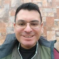 30+ perfiles de «Samuel Cáceres»