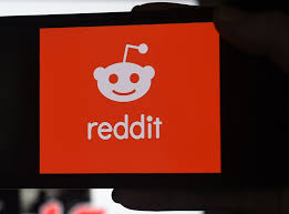 Share your issues with down today readers is reddit down today? Reddit Down As Thousands Of Users Get Error 503 Message The Independent