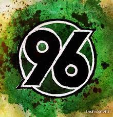 Bundesliga) current squad with market values transfers rumours player stats fixtures news. Menschenskind Die Situation Bei Hannover 96 Abseits At