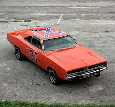 500 general lee ideas in 2020 general lee general lee car dodge charger general lee general lee car dodge charger