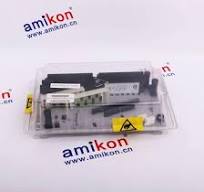 FC-TDOL-0724 | HONEYWELL Supplier,FC-TDOL-0724 | HONEYWELL ...