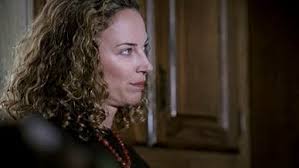 Cold Case" The Sleepover (TV Episode 2004)