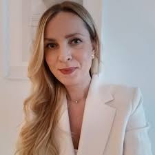 This week the top 10 winners of our 🌟Groupon All Star competition🌟 are  exploring the beautiful city of Prague